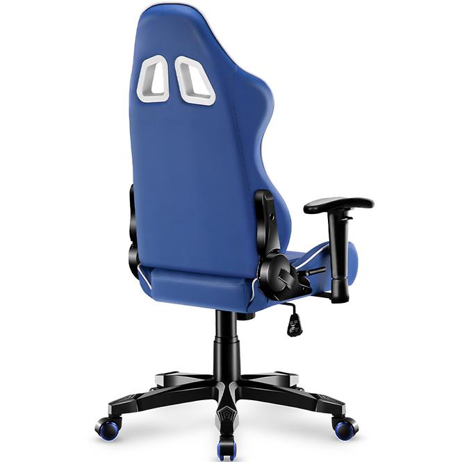 Gaming-Stuhl Ranger 6.0 Blau