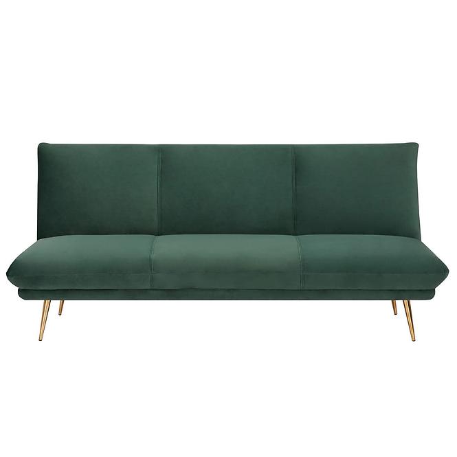 Sofa Grazia Green