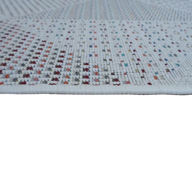 Teppich Arven 1,6/2,3 54003 160 