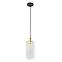 Lampe Marco 6036 Gold Lw1,2