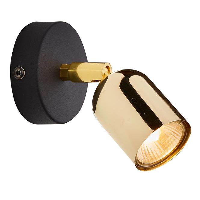 Lampe Top Gold 6030 K1