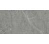 Bodenfliese Wilton Light Grey 59,8/119,8 mat