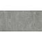 Bodenfliese Wilton Light Grey 59,8/119,8 mat,2