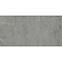 Bodenfliese Wilton Light Grey 59,8/119,8 mat,3