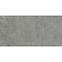 Bodenfliese Wilton Light Grey 59,8/119,8 mat,4