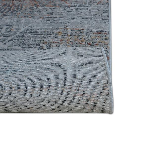 Teppich Shaggy Artline 1,6/2,3 BE08A X ART26