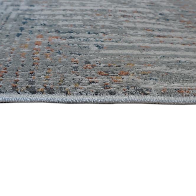 Teppich Shaggy Artline 1,6/2,3 CP06A X ART24