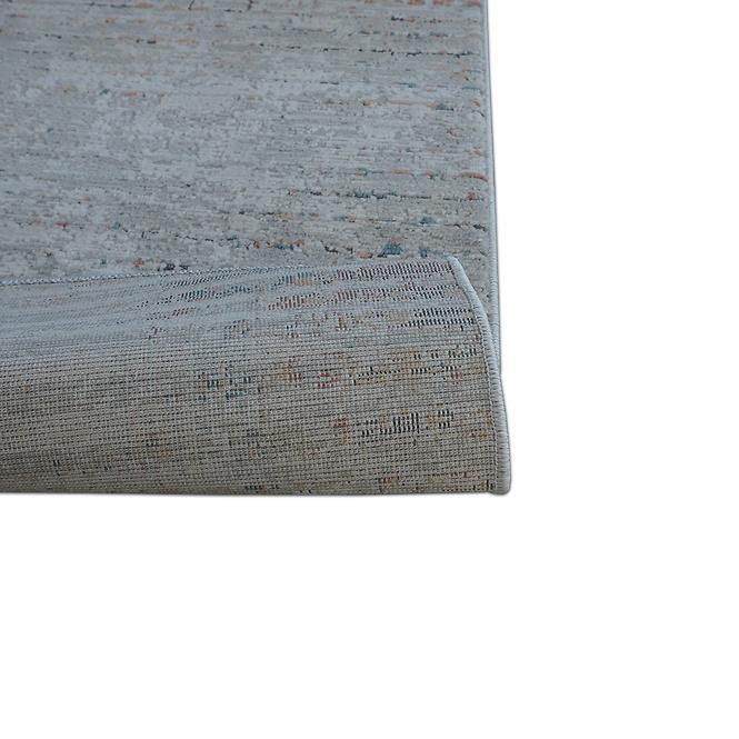 Teppich Shaggy Artline 1,6/2,3 CP06A X ART24