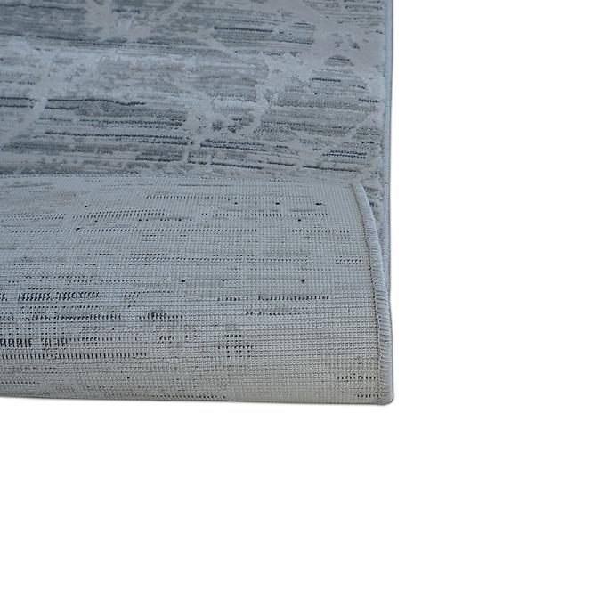 Teppich Shaggy Artline 1,4/1,9 CR78A X ARS32