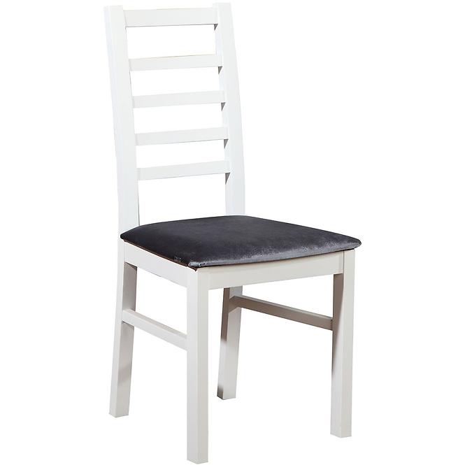 Stuhl W131 Weiß  Primo 8803,2