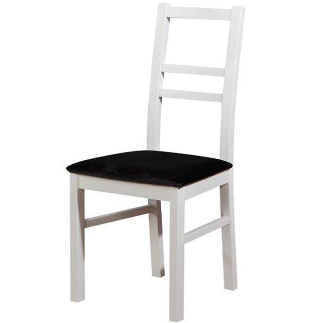 Stuhl W130 Weiß  Primo 8802