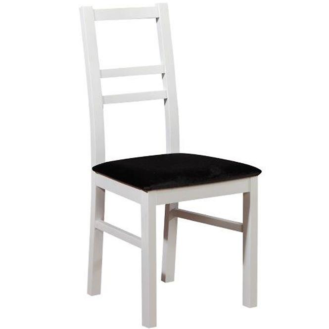 Stuhl W130 Weiß  Primo 8802,2