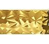 Dekorfliese Metal Gold 30/60