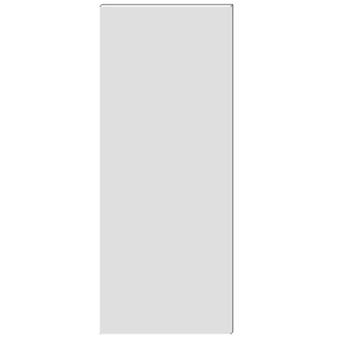 Seitenwand Zoya 720x292 Weißer Punkt