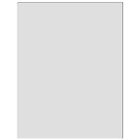 Seitenwand Zoya 720x564 Weißer Punkt