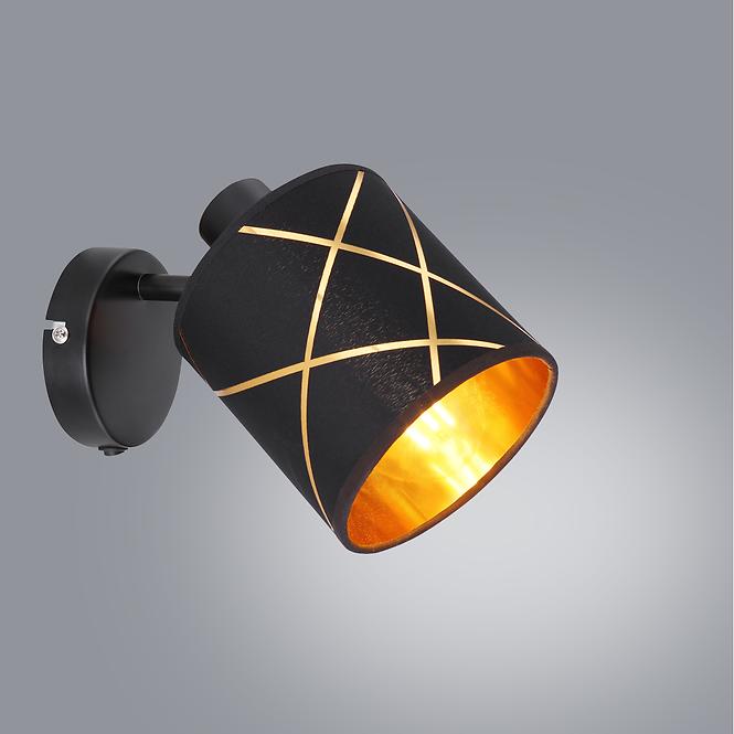 Lampe 15431-1 LS1