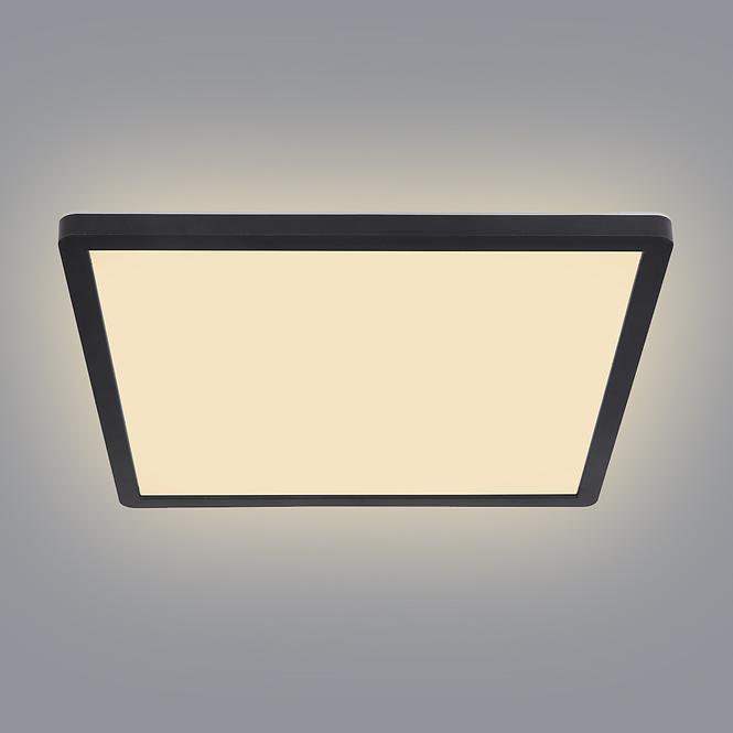Lampe 41563-18B LED 30X30 IP44 PL1