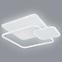 Lampe LED 48015-60SH Smart CCT 3000-6000K weiß 55X5,3