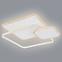 Lampe LED 48015-60SH Smart CCT 3000-6000K weiß 55X5,4