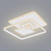 Lampe LED 48441-50 CCT 3000-6000K Weiß 50X50