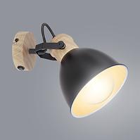 Lampe 54018-1S LS1
