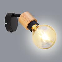Lampe 54031-1 LS1
