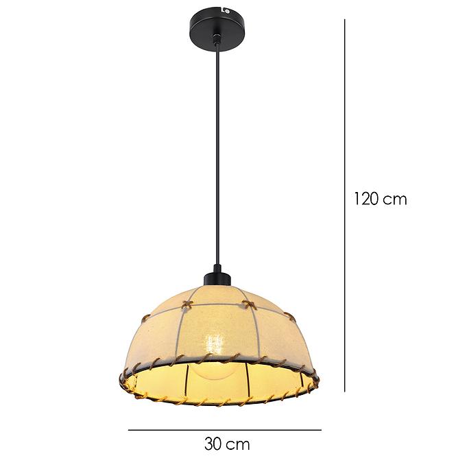 Lampe 15442H LW1