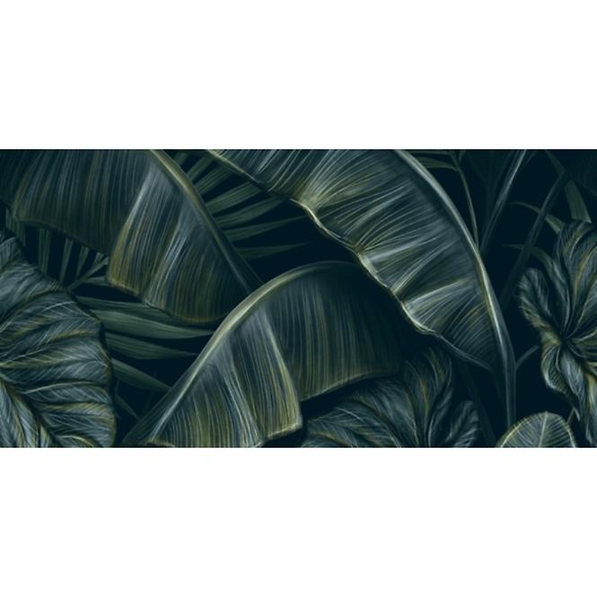 Dekorfliese Panama Green B 30/60
