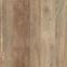 Bodenfliese Ultra Wood 60/60 20 mm