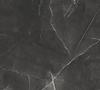 Bodenfliese Ambrosio graphite 59,7/59,7