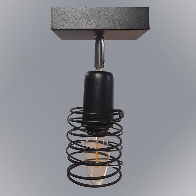 Lampe mini Spring 2805/Z-A-1 LS1
