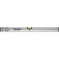 Stanley Magnet-Wasserwaage 60 cm