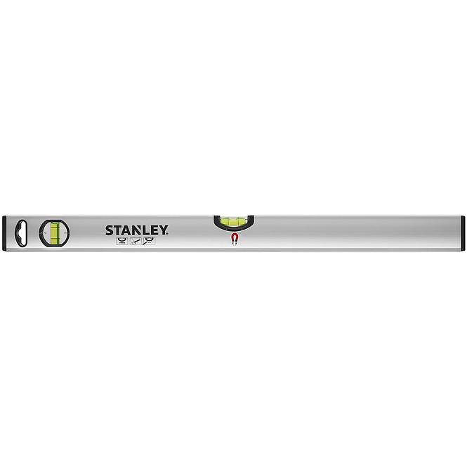 Stanley Magnet-Wasserwaage 60 cm