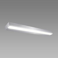 Leuchte Cyber LED 9W Silver NW 03966 K1