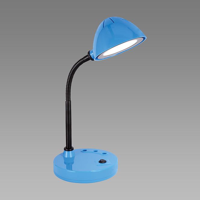Lampe Roni LED Blue 02873 LB1