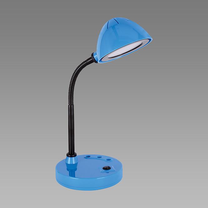 Lampe Roni LED Blue 02873 LB1