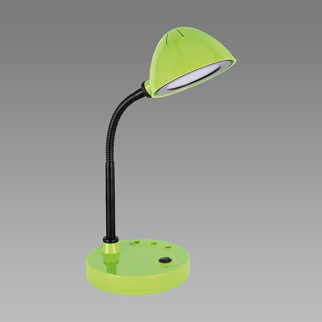 Lampe Roni LED Green 02875 LB1