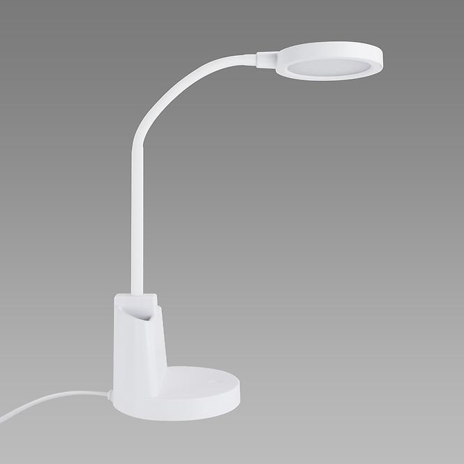 Lampe Labor LED White 03823 LB1