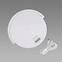 Lampe Saturn LED White Speaker 03864 LB1,6