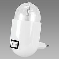 Lampe Impra LED 3.5W  03898 LB1