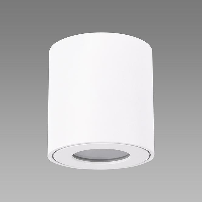 Lampe Zorba DWL GU10 White 03954 K1