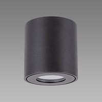 Lampe Zorba DWL GU10 Black 03955 K1
