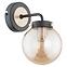 Lampe Grap 25130 LK1,2