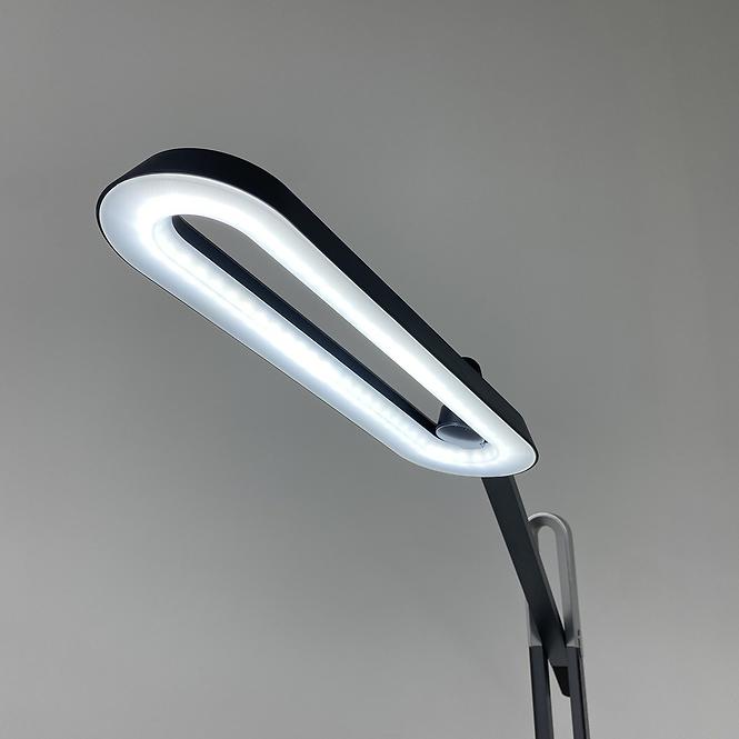 Lampe FUGA LED AF-FU15LG LP1