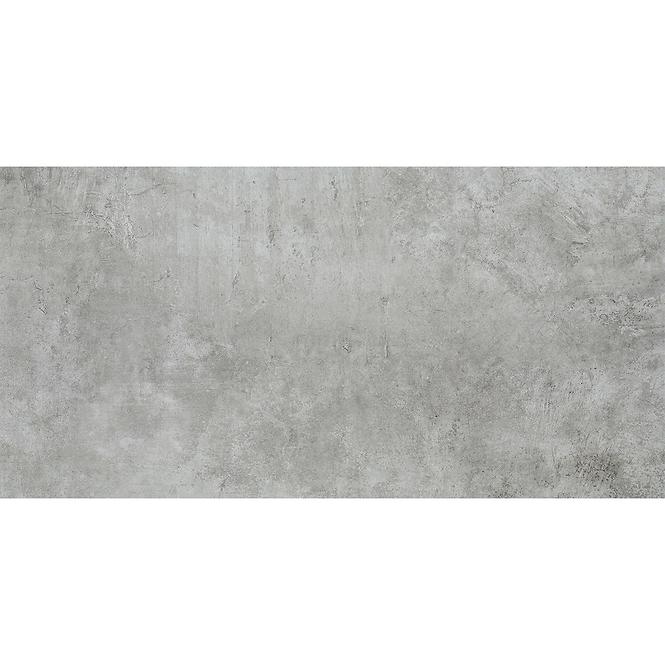 Bodenfliese Arcata Grey 59,8/119,8