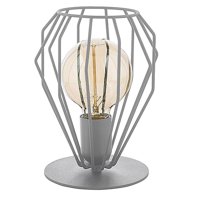 Lampe Brylant Gray 3031 LB1