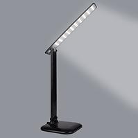 Lampe LED Jowi 311221 LB1