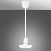 Lampe LED 10W Kiki E27 308078