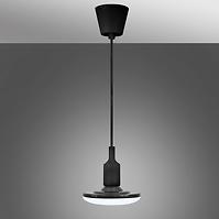 Lampe LED 10W Kiki E27 308085