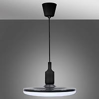 Lampe LED 15W Kiki E27 308122